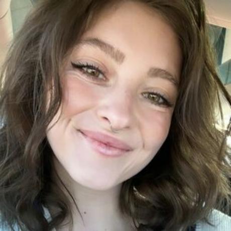 Willow nude leaked OnlyFans photo #3