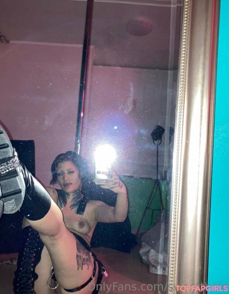 Sweetthole nude leaked OnlyFans photo #16