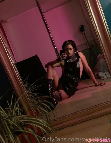Sweetthole nude leaked OnlyFans photo #21