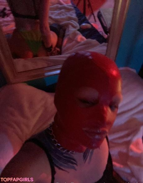 Sweetthole nude leaked OnlyFans photo #3