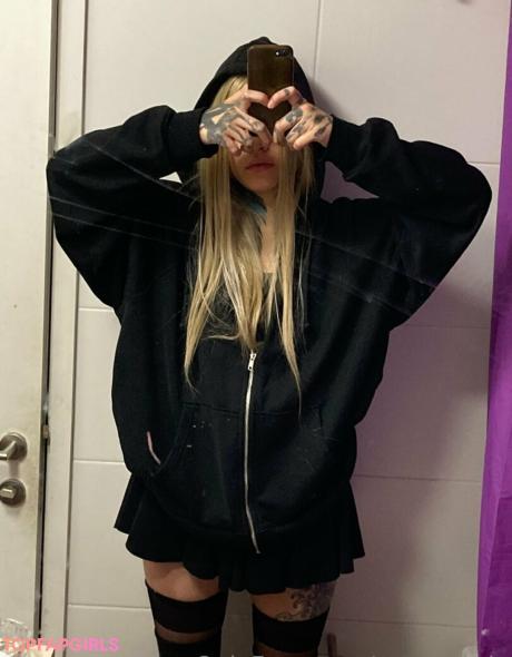 Sweetthole nude leaked OnlyFans photo #38