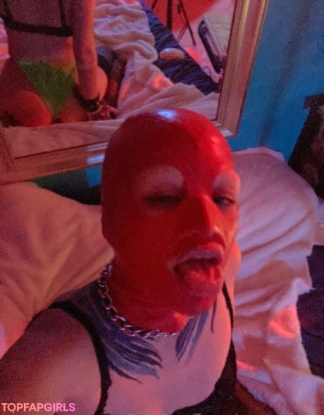 Sweetthole nude leaked OnlyFans photo #4