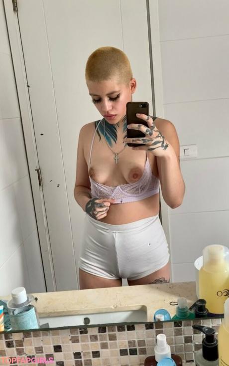 Sweetthole nude leaked OnlyFans photo #49