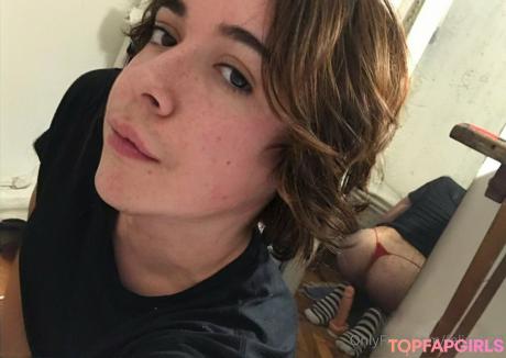 Felizzia22 nude leaked OnlyFans photo #20