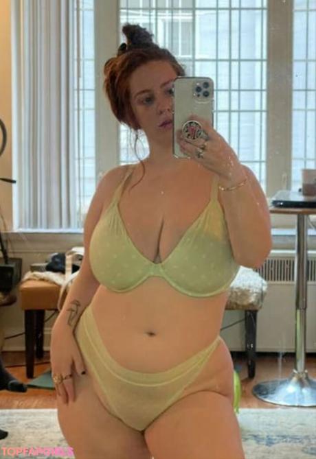 BaileyBell nude leaked OnlyFans photo #10