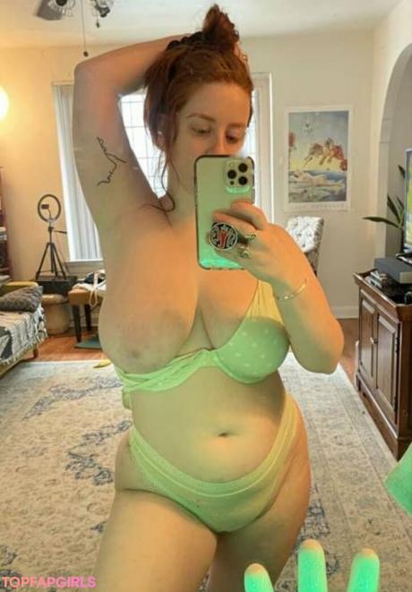 BaileyBell nude leaked OnlyFans photo #12