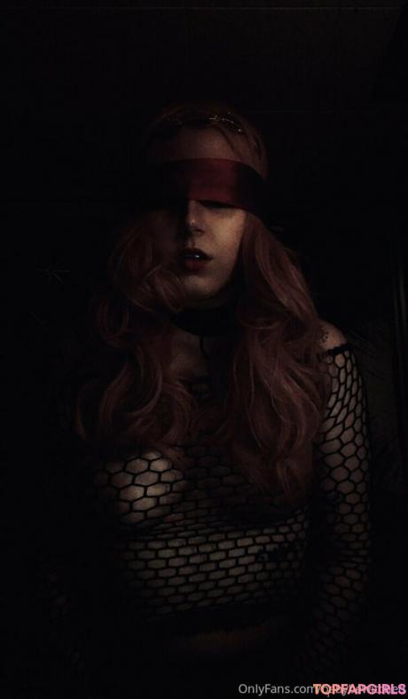 Babybewitched nude leaked OnlyFans photo #20