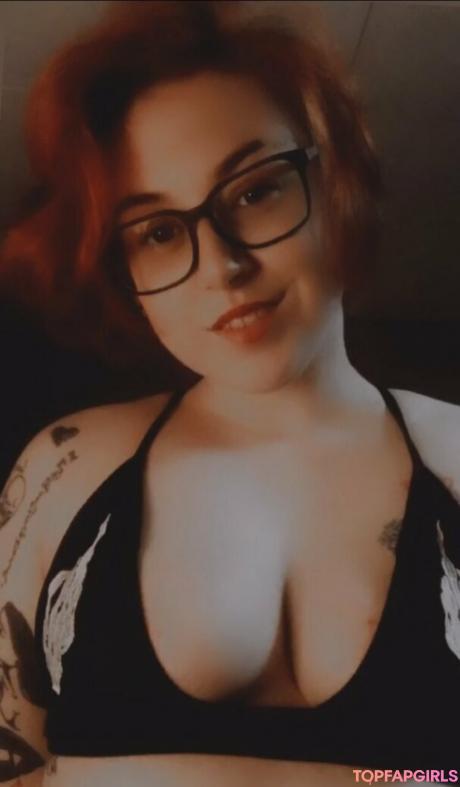 Babybewitched nude leaked OnlyFans photo #28