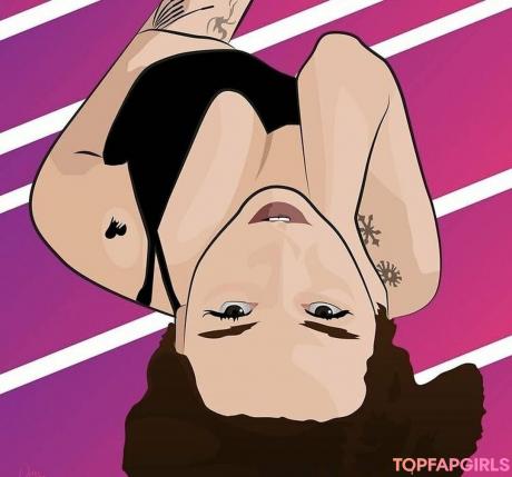 Babybewitched nude leaked OnlyFans photo #44
