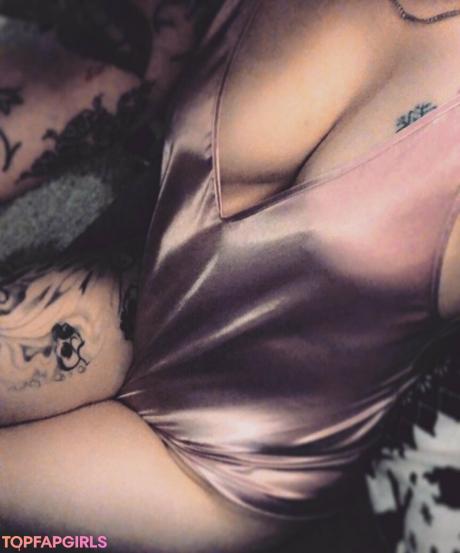 Babybewitched nude leaked OnlyFans photo #83