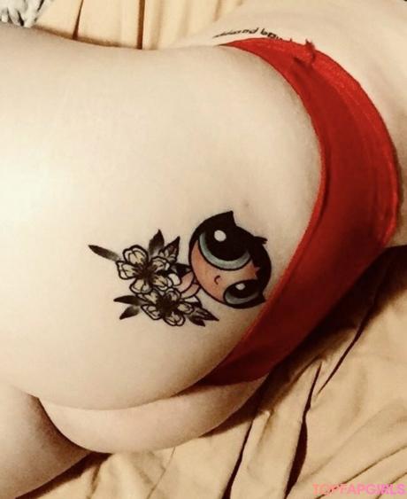 Babybewitched nude leaked OnlyFans photo #90
