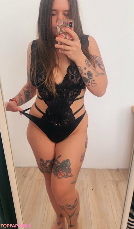 Onlysnuchifree nude leaked OnlyFans photo #15