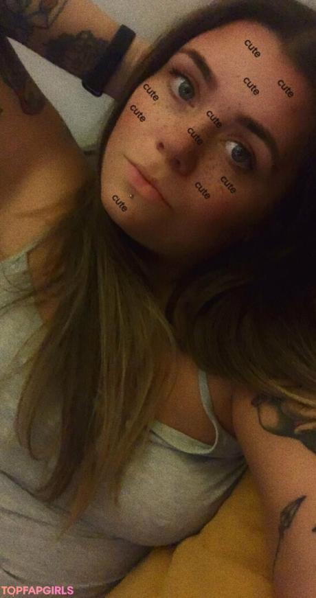 Onlysnuchifree nude leaked OnlyFans photo #17