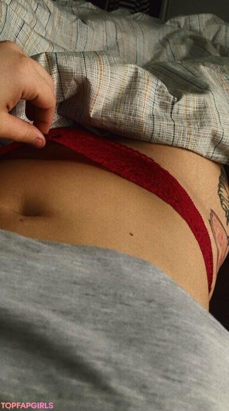 Onlysnuchifree nude leaked OnlyFans photo #18