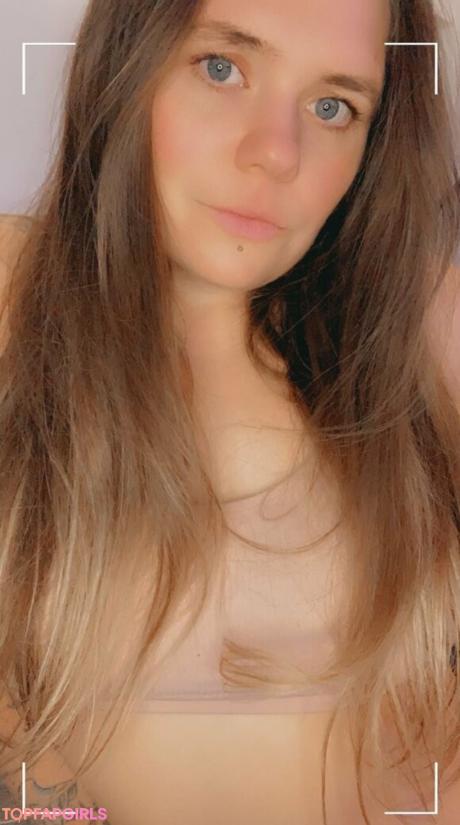 Onlysnuchifree nude leaked OnlyFans photo #24