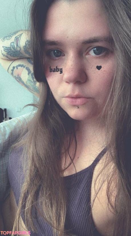 Onlysnuchifree nude leaked OnlyFans photo #41