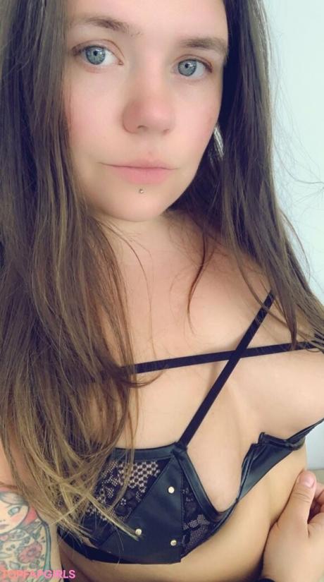 Onlysnuchifree nude leaked OnlyFans photo #49