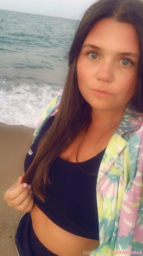 Onlysnuchifree nude leaked OnlyFans photo #56
