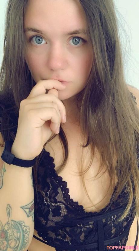 Onlysnuchifree nude leaked OnlyFans photo #61