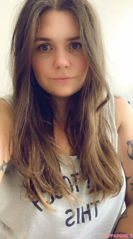 Onlysnuchifree nude leaked OnlyFans photo #63