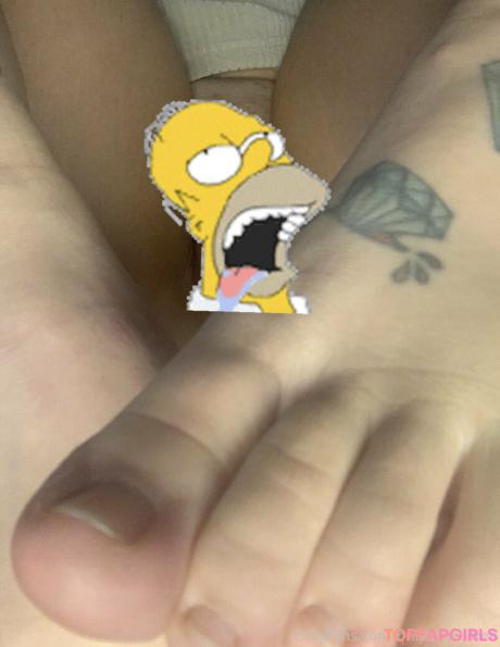 Onlysnuchifree nude leaked OnlyFans photo #66
