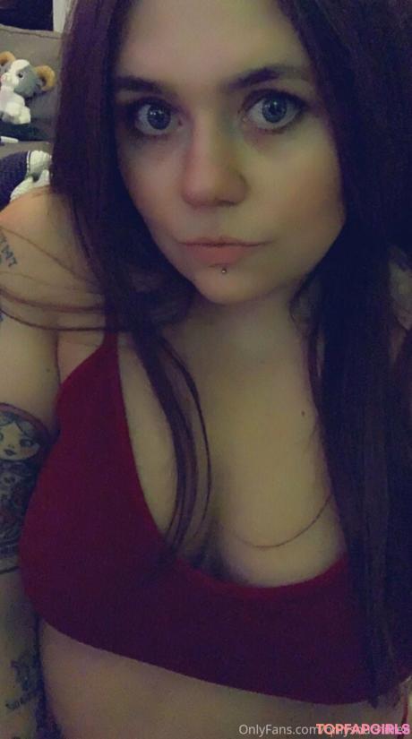 Onlysnuchifree nude leaked OnlyFans photo #69