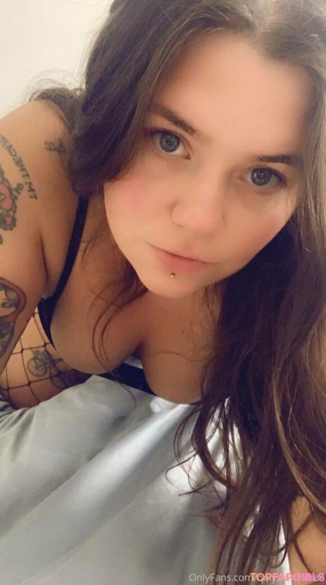Onlysnuchifree nude leaked OnlyFans photo #71