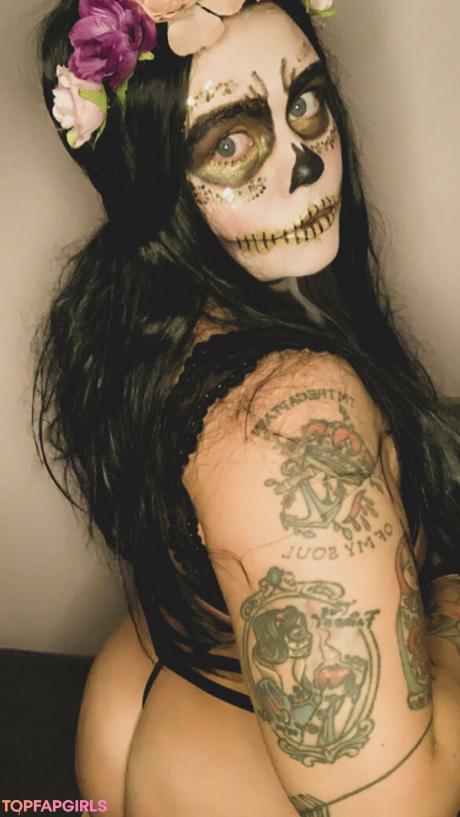 Onlysnuchifree nude leaked OnlyFans photo #74