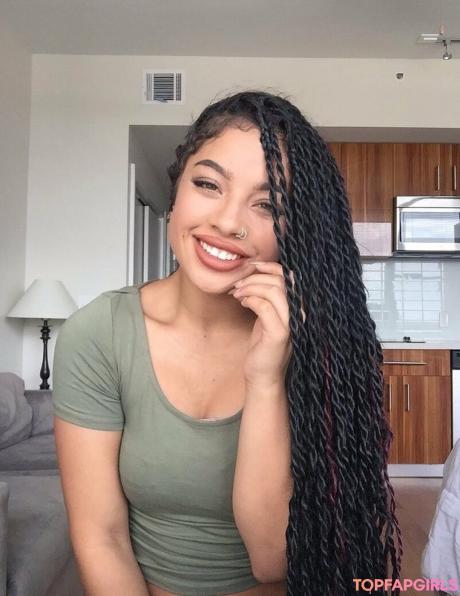 Kiana nude leaked OnlyFans photo #29
