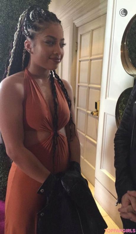 Kiana nude leaked OnlyFans photo #32