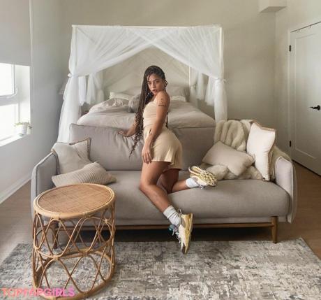 Kiana nude leaked OnlyFans photo #49