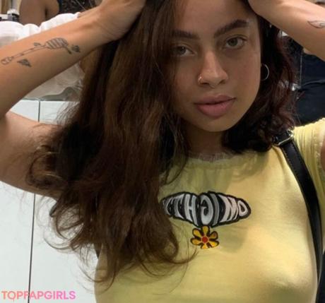 Kiana nude leaked OnlyFans photo #51