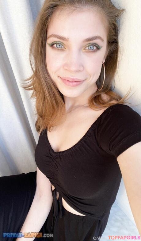 Mihanika nude leaked OnlyFans photo #191