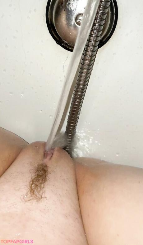 Mihanika nude leaked OnlyFans photo #228