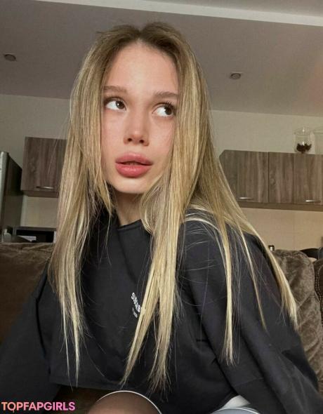 Allinika nude leaked OnlyFans photo #28
