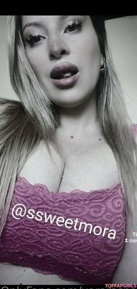 Yararasnake nude leaked OnlyFans photo #41