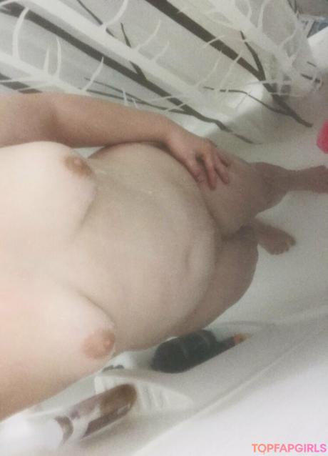 Hippystoner93vip nude leaked OnlyFans photo #16