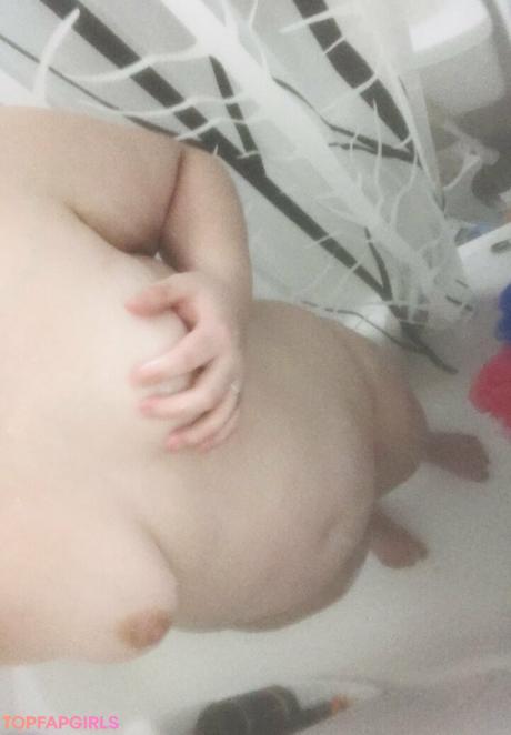 Hippystoner93vip nude leaked OnlyFans photo #20