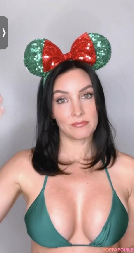 Kimberly nude leaked OnlyFans photo #17