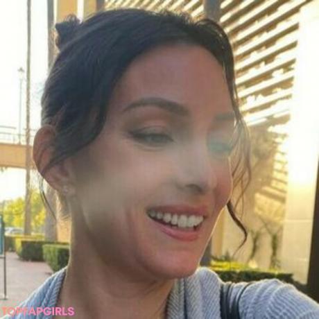 Kimberly nude leaked OnlyFans photo #8