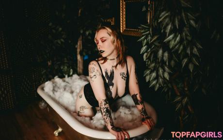 Pierced_princess nude leaked OnlyFans photo #14