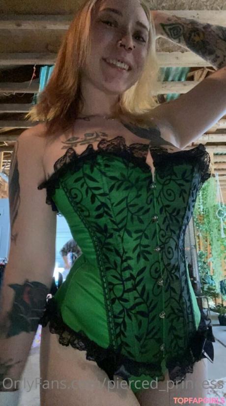 Pierced_princess nude leaked OnlyFans photo #38