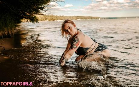 Pierced_princess nude leaked OnlyFans photo #40