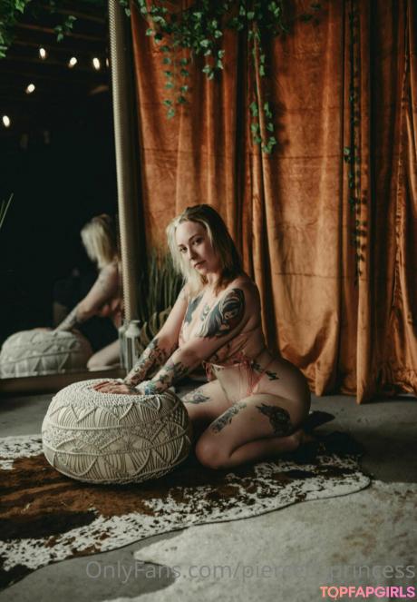 Pierced_princess nude leaked OnlyFans photo #50
