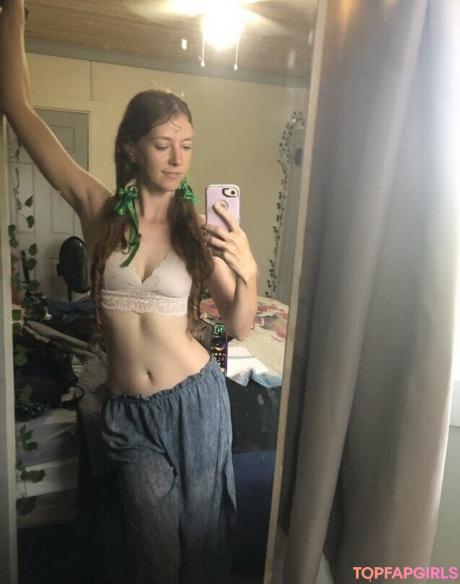 Serena nude leaked OnlyFans photo #10