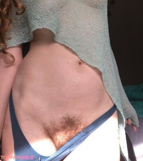 Serena nude leaked OnlyFans photo #2