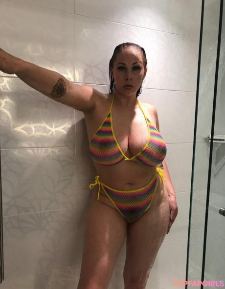 Gianna nude leaked OnlyFans photo #940