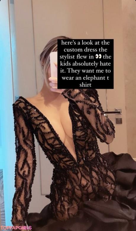 Djjaderasif nude leaked OnlyFans photo #36