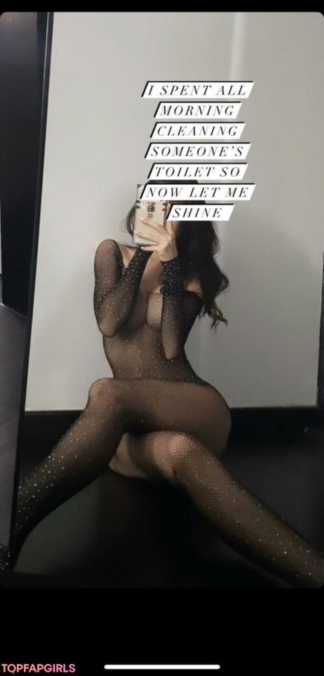 Djjaderasif nude leaked OnlyFans photo #44