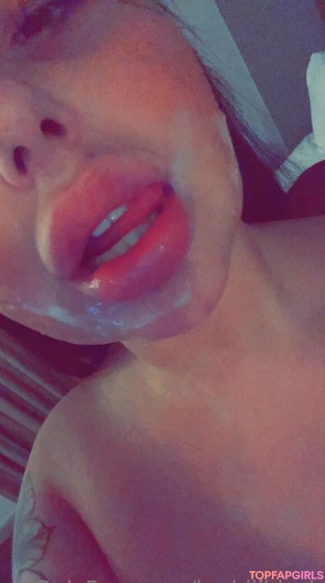 Maddison nude leaked OnlyFans photo #31